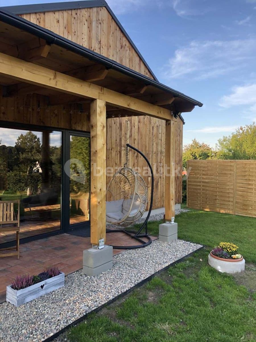 recreational property to rent, 0 m², Velké Petrovice, Královéhradecký Region recreational property to rent, 0 m², Velké Petrovice, Královéhradecký Region