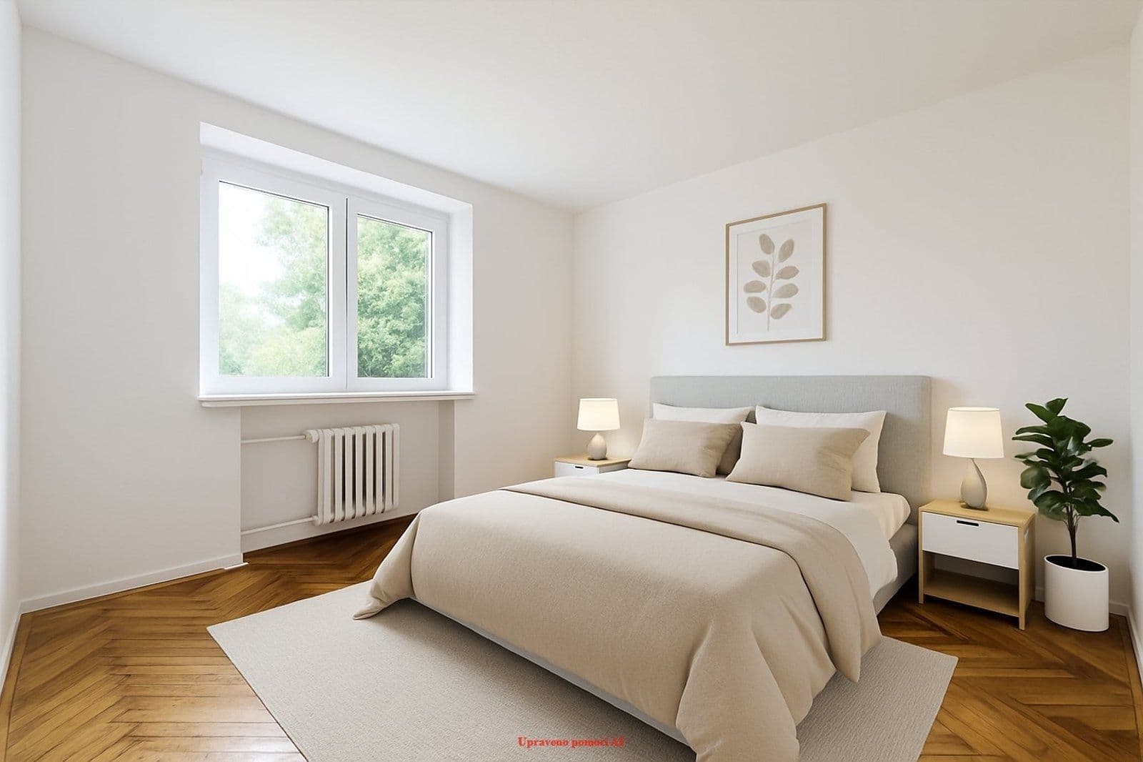 2 bedroom flat to rent, 48 m², Dělnická, Ostrava, Moravskoslezský Region 2 bedroom flat to rent, 48 m², Dělnická, Ostrava, Moravskoslezský Region