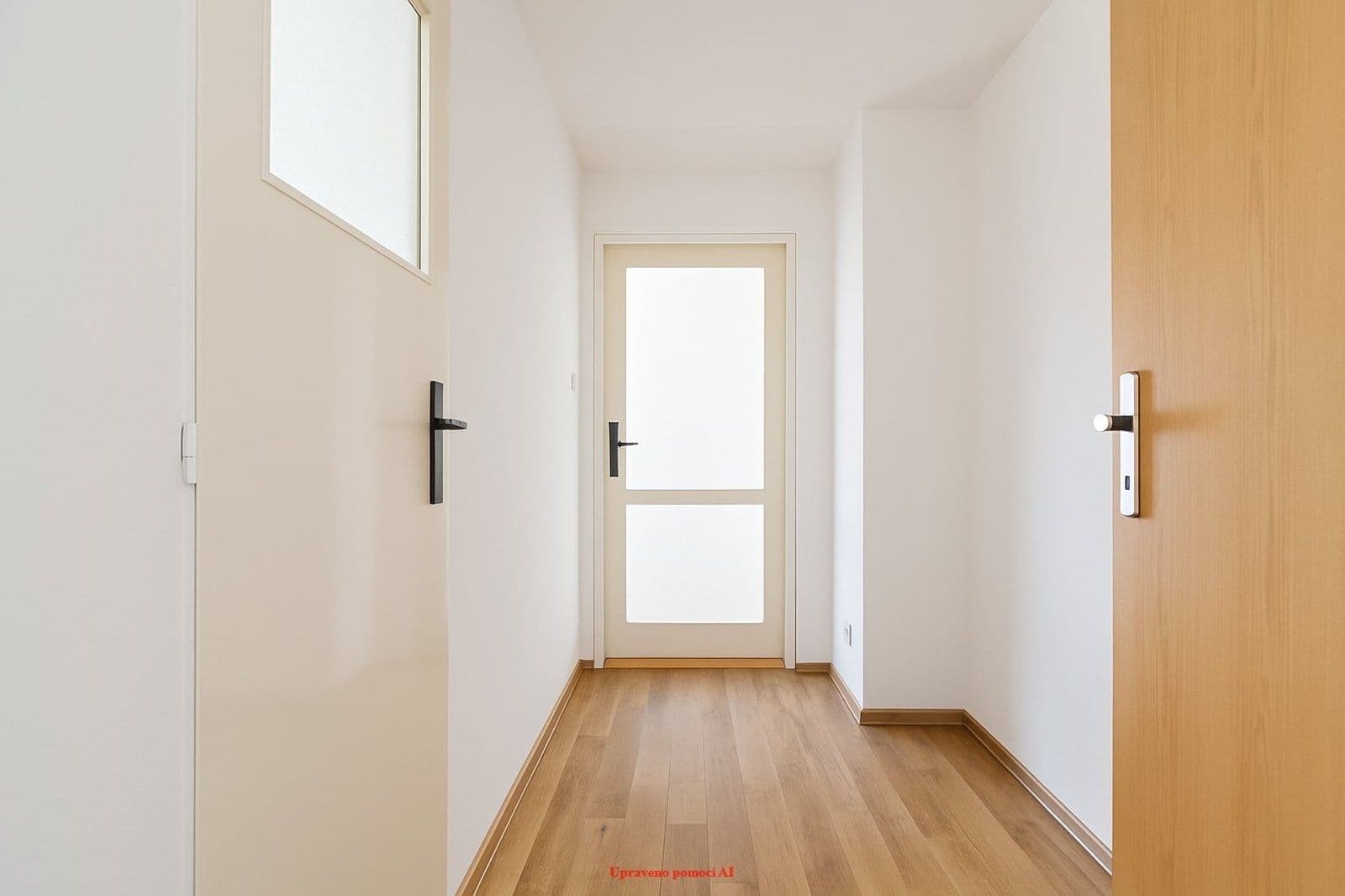 2 bedroom flat to rent, 48 m², Dělnická, Ostrava, Moravskoslezský Region 2 bedroom flat to rent, 48 m², Dělnická, Ostrava, Moravskoslezský Region