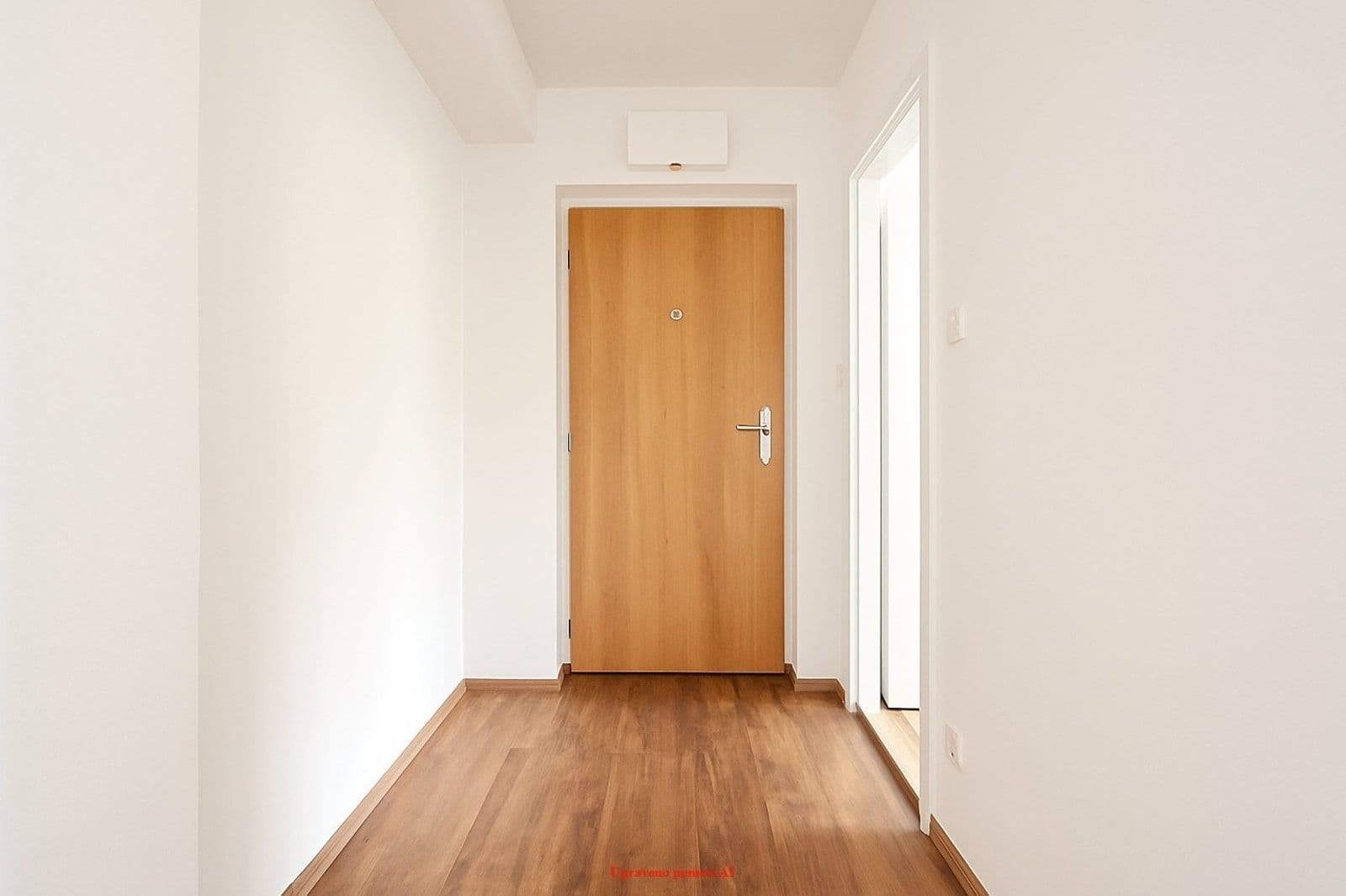 2 bedroom flat to rent, 48 m², Dělnická, Ostrava, Moravskoslezský Region 2 bedroom flat to rent, 48 m², Dělnická, Ostrava, Moravskoslezský Region