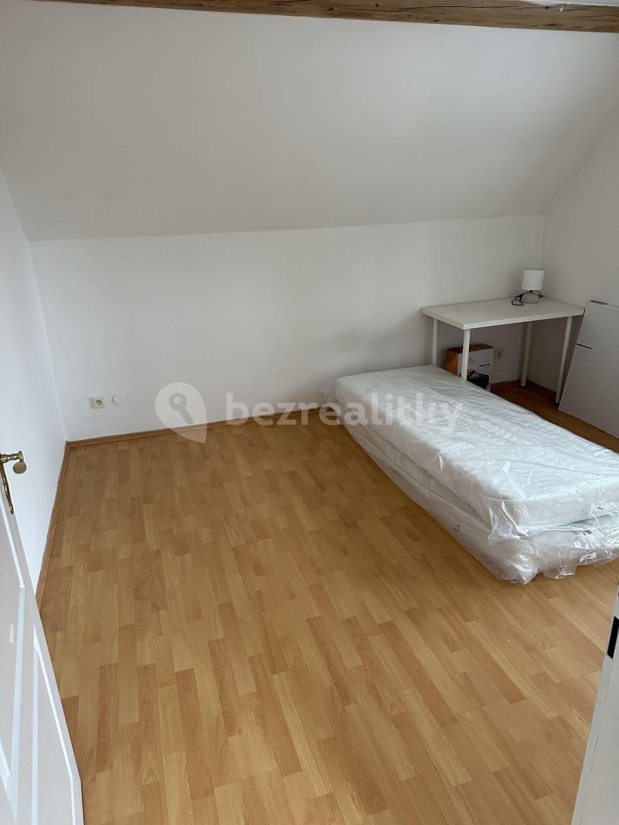1 bedroom with open-plan kitchen flat to rent, 85 m², Okrouhlá, Liberecký Region 1 bedroom with open-plan kitchen flat to rent, 85 m², Okrouhlá, Liberecký Region