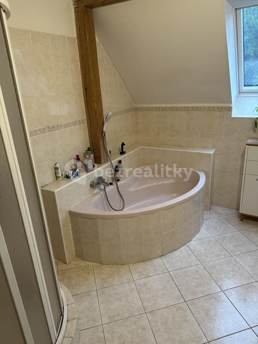 1 bedroom with open-plan kitchen flat to rent, 85 m², Okrouhlá, Liberecký Region 1 bedroom with open-plan kitchen flat to rent, 85 m², Okrouhlá, Liberecký Region