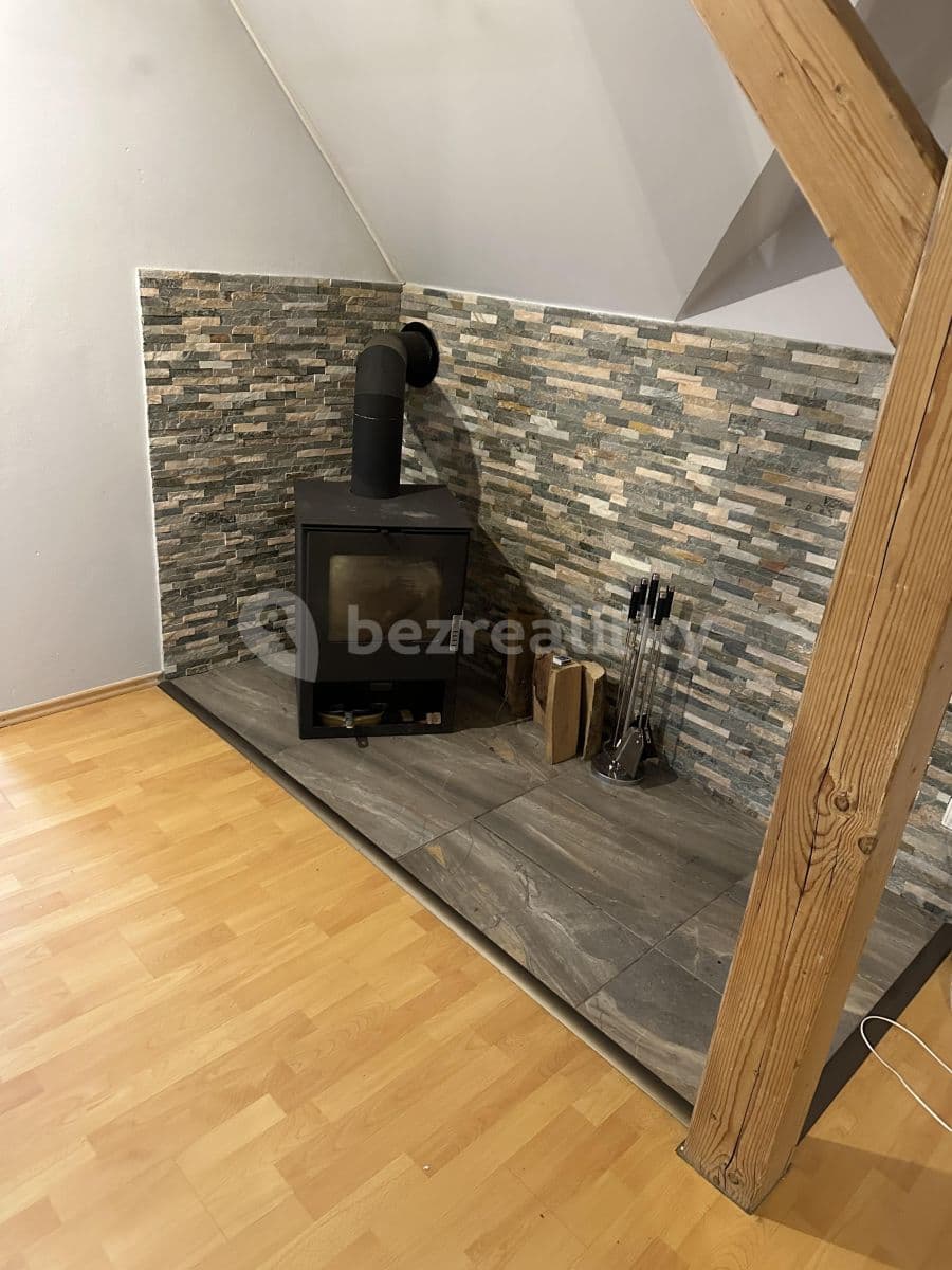 1 bedroom with open-plan kitchen flat to rent, 85 m², Okrouhlá, Liberecký Region 1 bedroom with open-plan kitchen flat to rent, 85 m², Okrouhlá, Liberecký Region