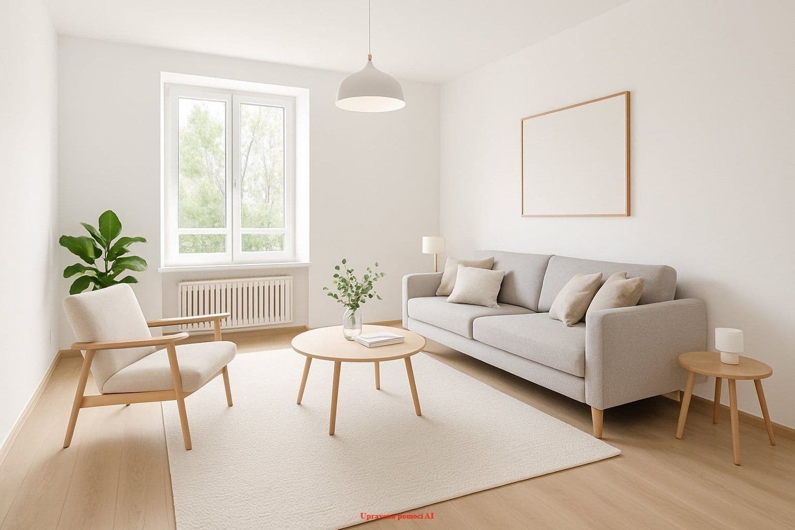 2 bedroom flat to rent, 52 m², Průkopnická, Ostrava, Moravskoslezský Region 2 bedroom flat to rent, 52 m², Průkopnická, Ostrava, Moravskoslezský Region