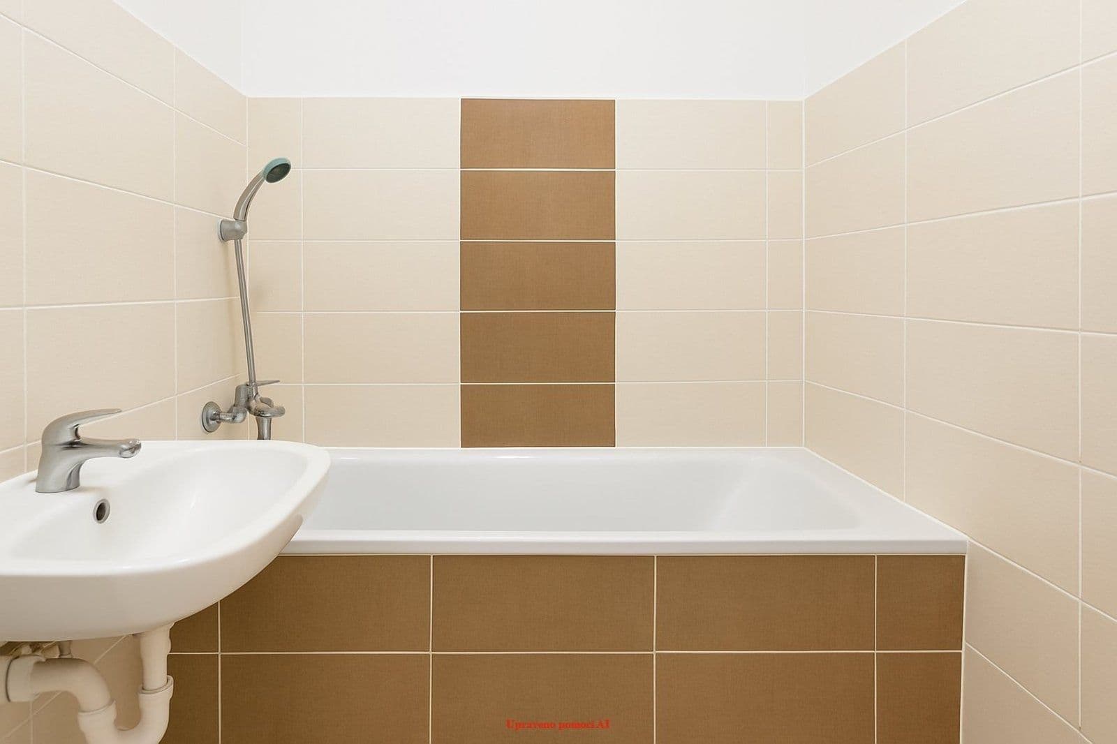 2 bedroom flat to rent, 52 m², Průkopnická, Ostrava, Moravskoslezský Region 2 bedroom flat to rent, 52 m², Průkopnická, Ostrava, Moravskoslezský Region