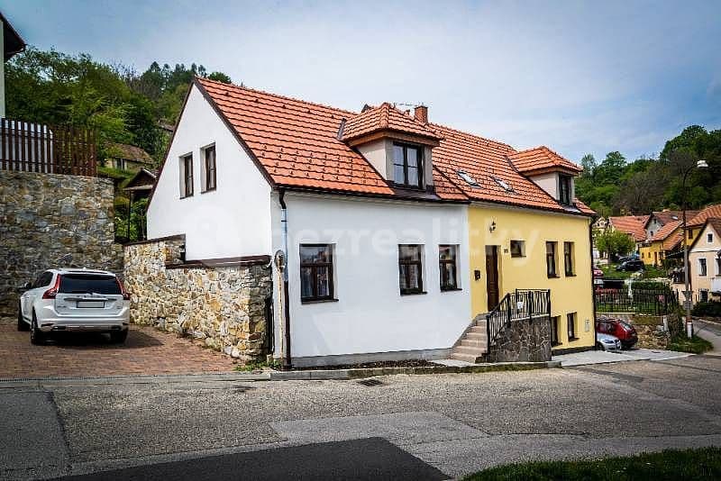 recreational property to rent, 0 m², Český Krumlov, Jihočeský Region recreational property to rent, 0 m², Český Krumlov, Jihočeský Region