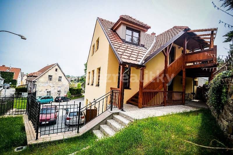 recreational property to rent, 0 m², Český Krumlov, Jihočeský Region recreational property to rent, 0 m², Český Krumlov, Jihočeský Region