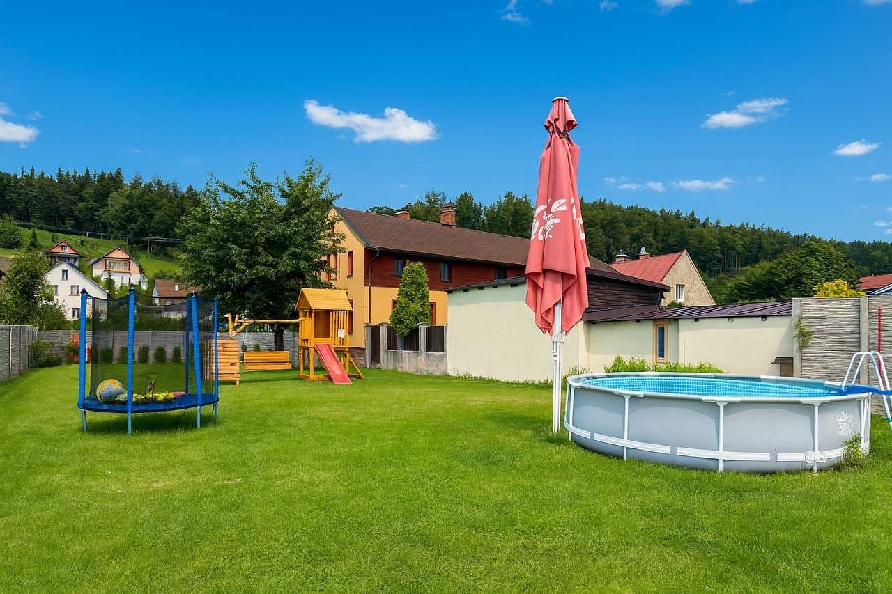 recreational property to rent, 0 m², Svoboda nad Úpou, Královéhradecký Region recreational property to rent, 0 m², Svoboda nad Úpou, Královéhradecký Region