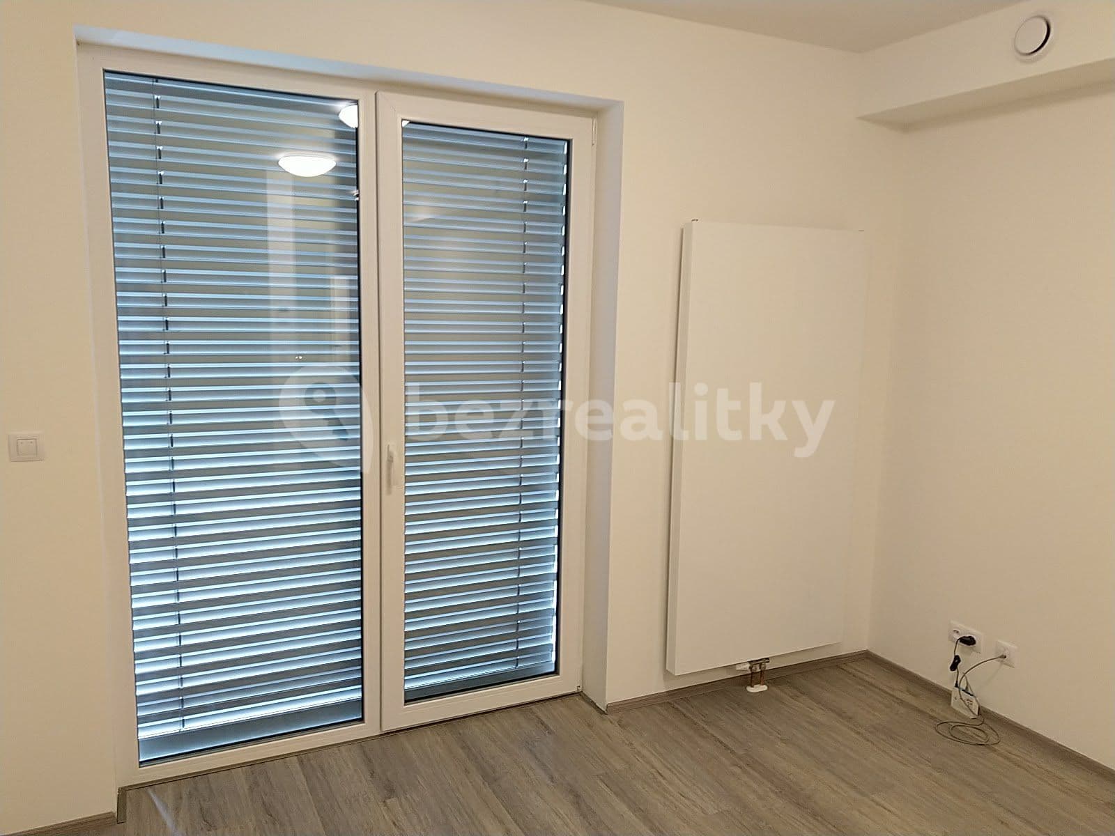 Studio flat to rent, 32 m², Poříčí, Brno, Jihomoravský Region Studio flat to rent, 32 m², Poříčí, Brno, Jihomoravský Region