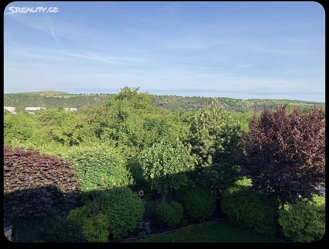 2 bedroom with open-plan kitchen flat to rent, 85 m², Červená Skála, Husinec, Středočeský Region 2 bedroom with open-plan kitchen flat to rent, 85 m², Červená Skála, Husinec, Středočeský Region