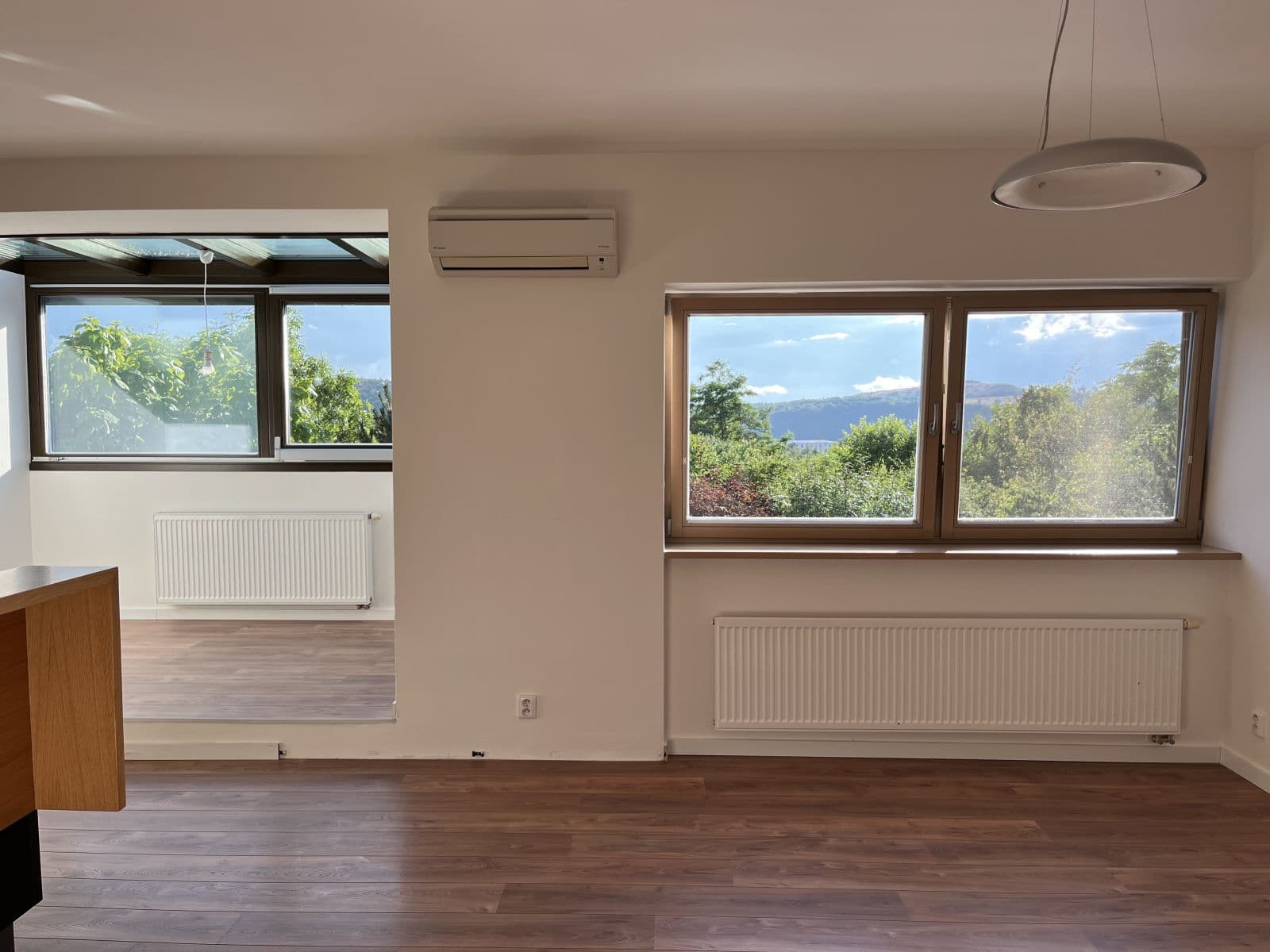 2 bedroom with open-plan kitchen flat to rent, 85 m², Červená Skála, Husinec, Středočeský Region 2 bedroom with open-plan kitchen flat to rent, 85 m², Červená Skála, Husinec, Středočeský Region