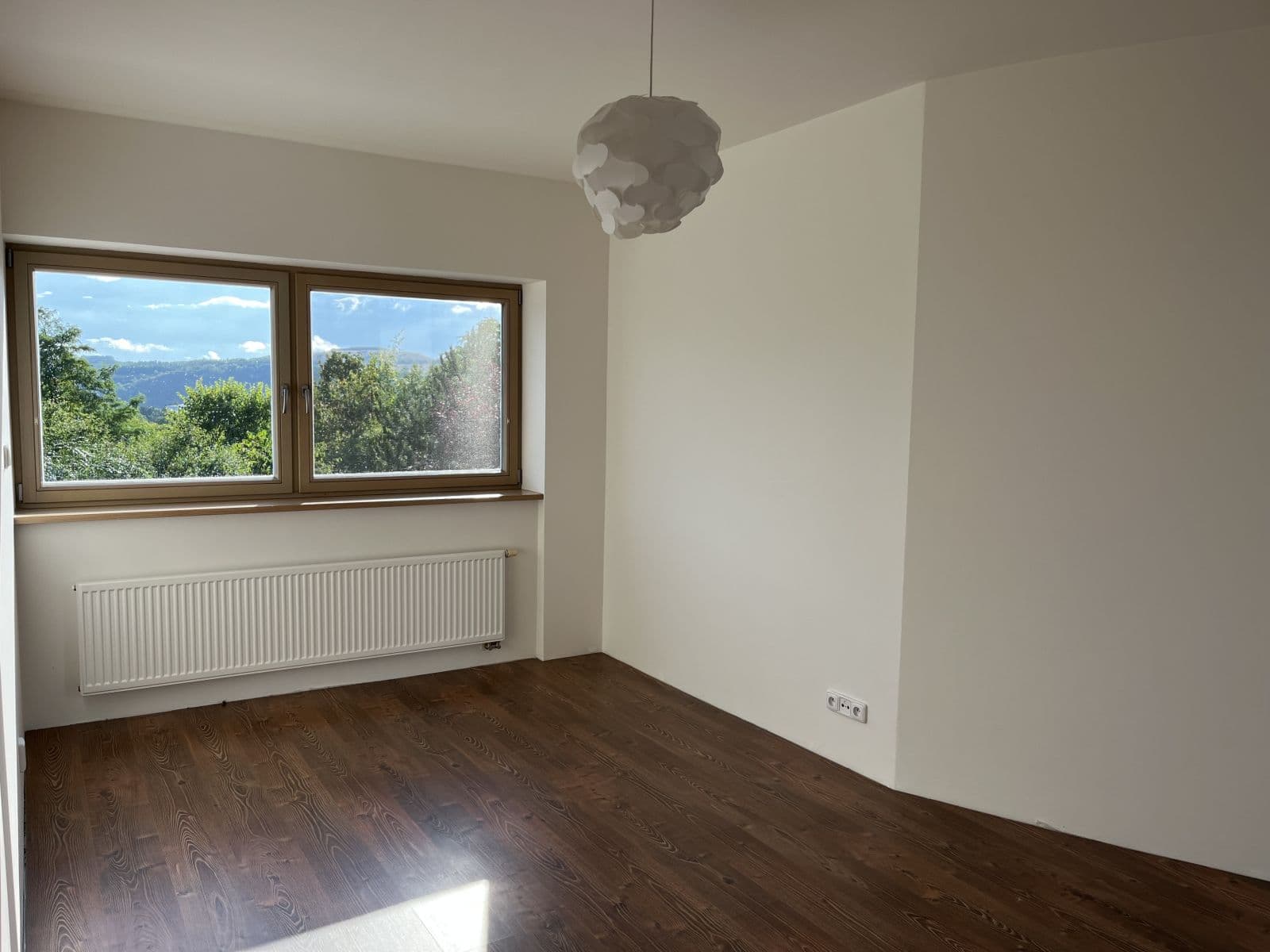 2 bedroom with open-plan kitchen flat to rent, 85 m², Červená Skála, Husinec, Středočeský Region 2 bedroom with open-plan kitchen flat to rent, 85 m², Červená Skála, Husinec, Středočeský Region