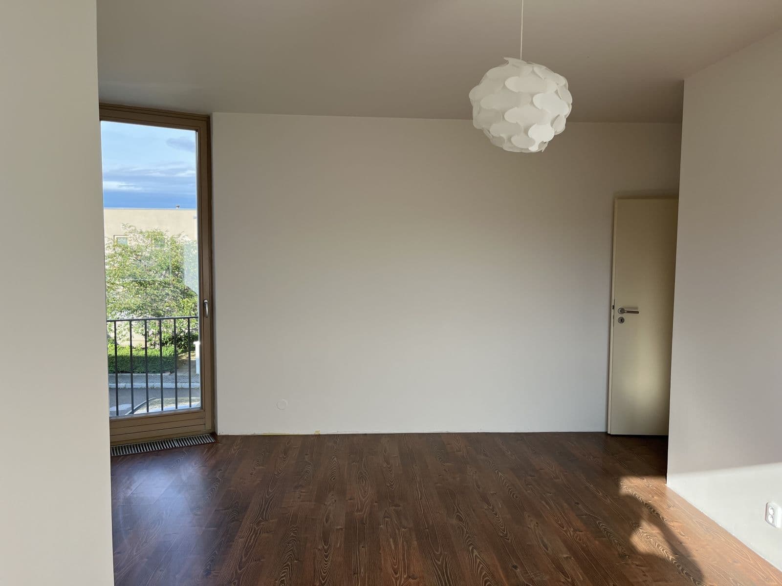 2 bedroom with open-plan kitchen flat to rent, 85 m², Červená Skála, Husinec, Středočeský Region 2 bedroom with open-plan kitchen flat to rent, 85 m², Červená Skála, Husinec, Středočeský Region