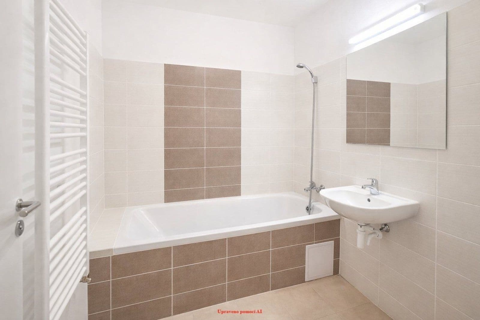 3 bedroom flat to rent, 69 m², Hlavní třída, Havířov, Moravskoslezský Region 3 bedroom flat to rent, 69 m², Hlavní třída, Havířov, Moravskoslezský Region