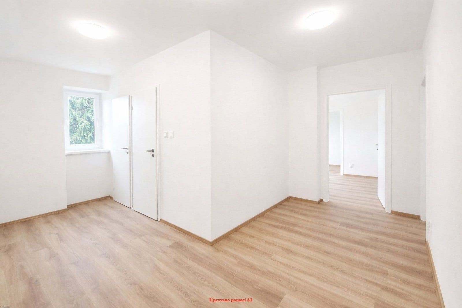 3 bedroom flat to rent, 69 m², Hlavní třída, Havířov, Moravskoslezský Region 3 bedroom flat to rent, 69 m², Hlavní třída, Havířov, Moravskoslezský Region