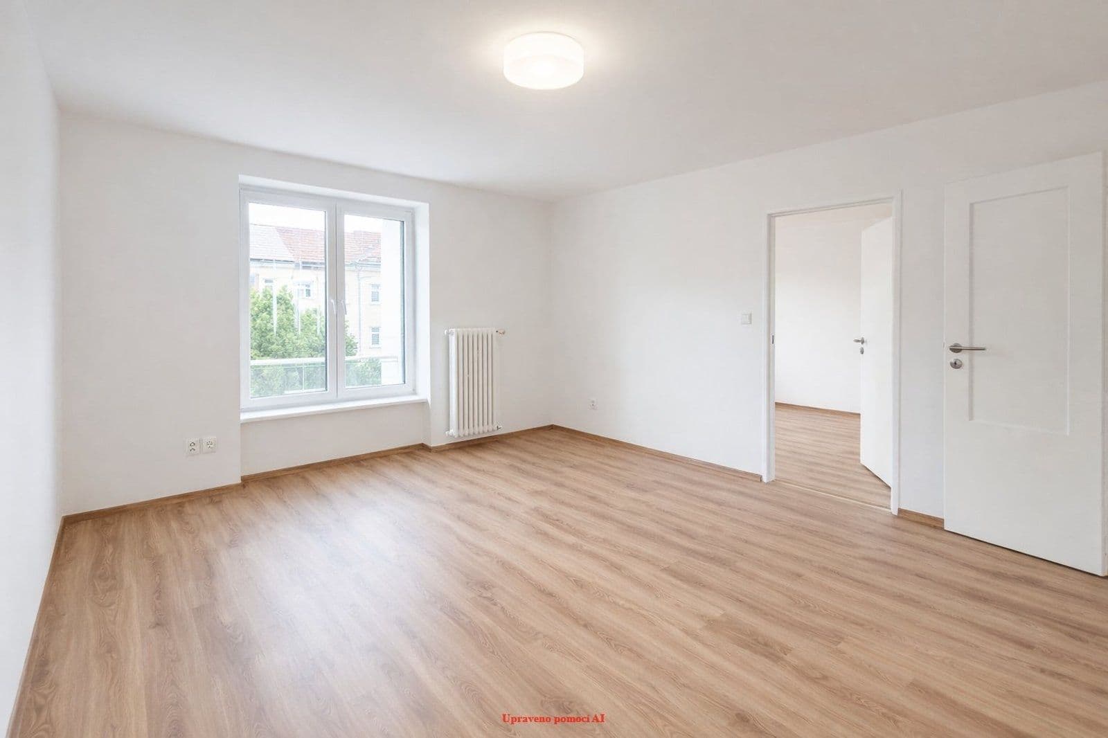 3 bedroom flat to rent, 69 m², Hlavní třída, Havířov, Moravskoslezský Region 3 bedroom flat to rent, 69 m², Hlavní třída, Havířov, Moravskoslezský Region