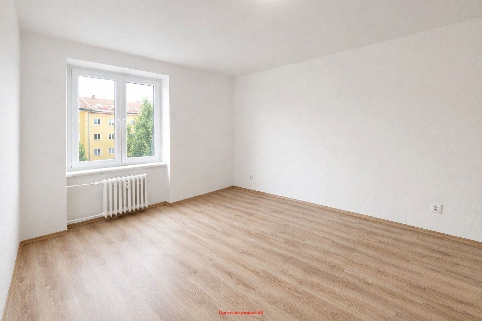 3 bedroom flat to rent, 69 m², Hlavní třída, Havířov, Moravskoslezský Region 3 bedroom flat to rent, 69 m², Hlavní třída, Havířov, Moravskoslezský Region
