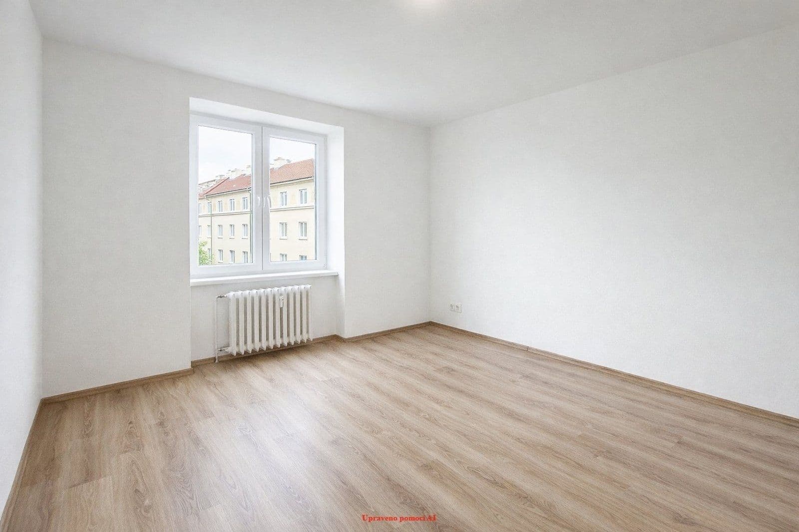 3 bedroom flat to rent, 69 m², Hlavní třída, Havířov, Moravskoslezský Region 3 bedroom flat to rent, 69 m², Hlavní třída, Havířov, Moravskoslezský Region