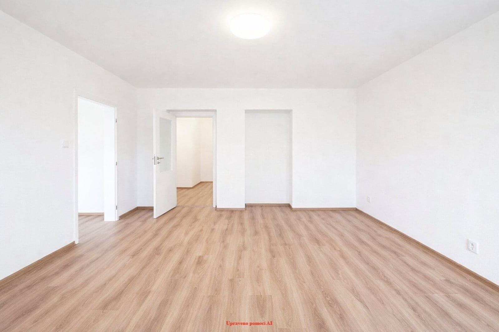 3 bedroom flat to rent, 69 m², Hlavní třída, Havířov, Moravskoslezský Region 3 bedroom flat to rent, 69 m², Hlavní třída, Havířov, Moravskoslezský Region