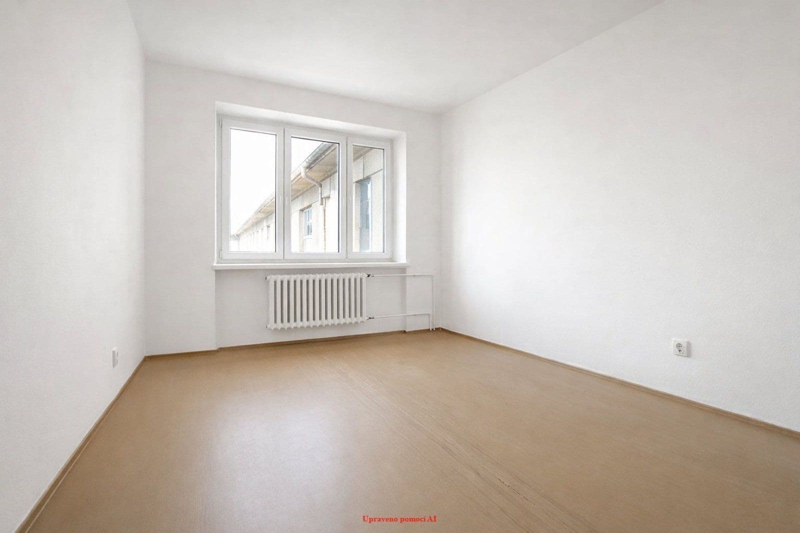 2 bedroom flat to rent, 58 m², Havířská, Karviná, Moravskoslezský Region 2 bedroom flat to rent, 58 m², Havířská, Karviná, Moravskoslezský Region