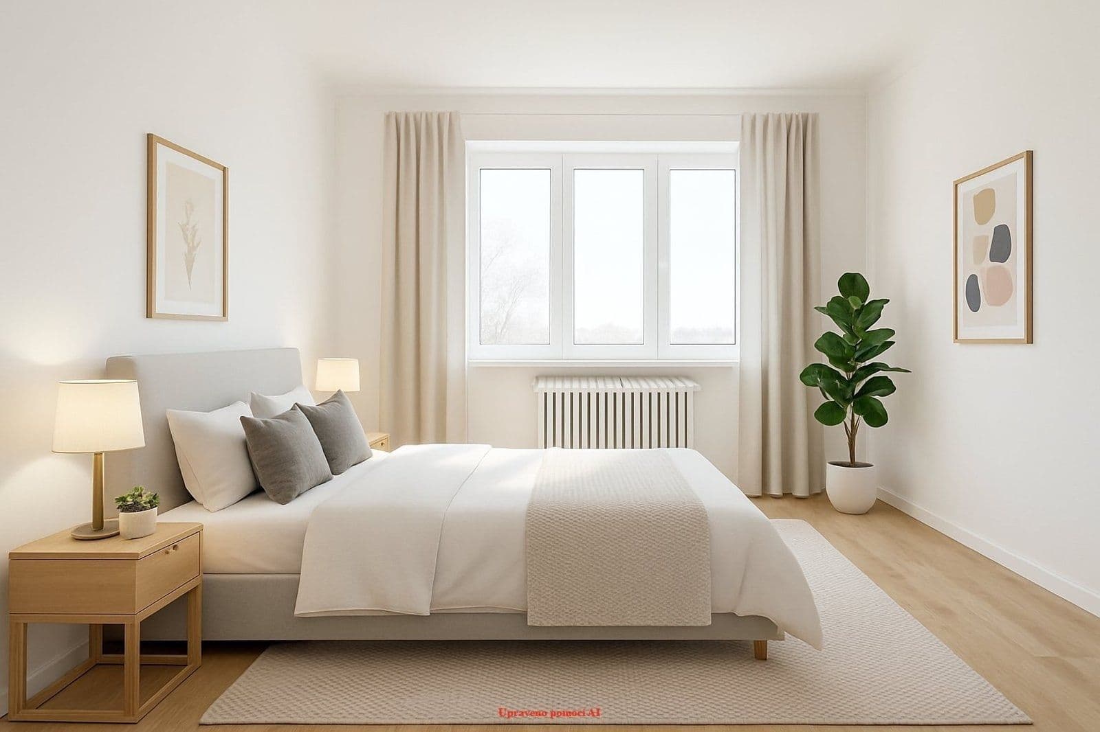 2 bedroom flat to rent, 54 m², Marie Majerové, Havířov, Moravskoslezský Region 2 bedroom flat to rent, 54 m², Marie Majerové, Havířov, Moravskoslezský Region