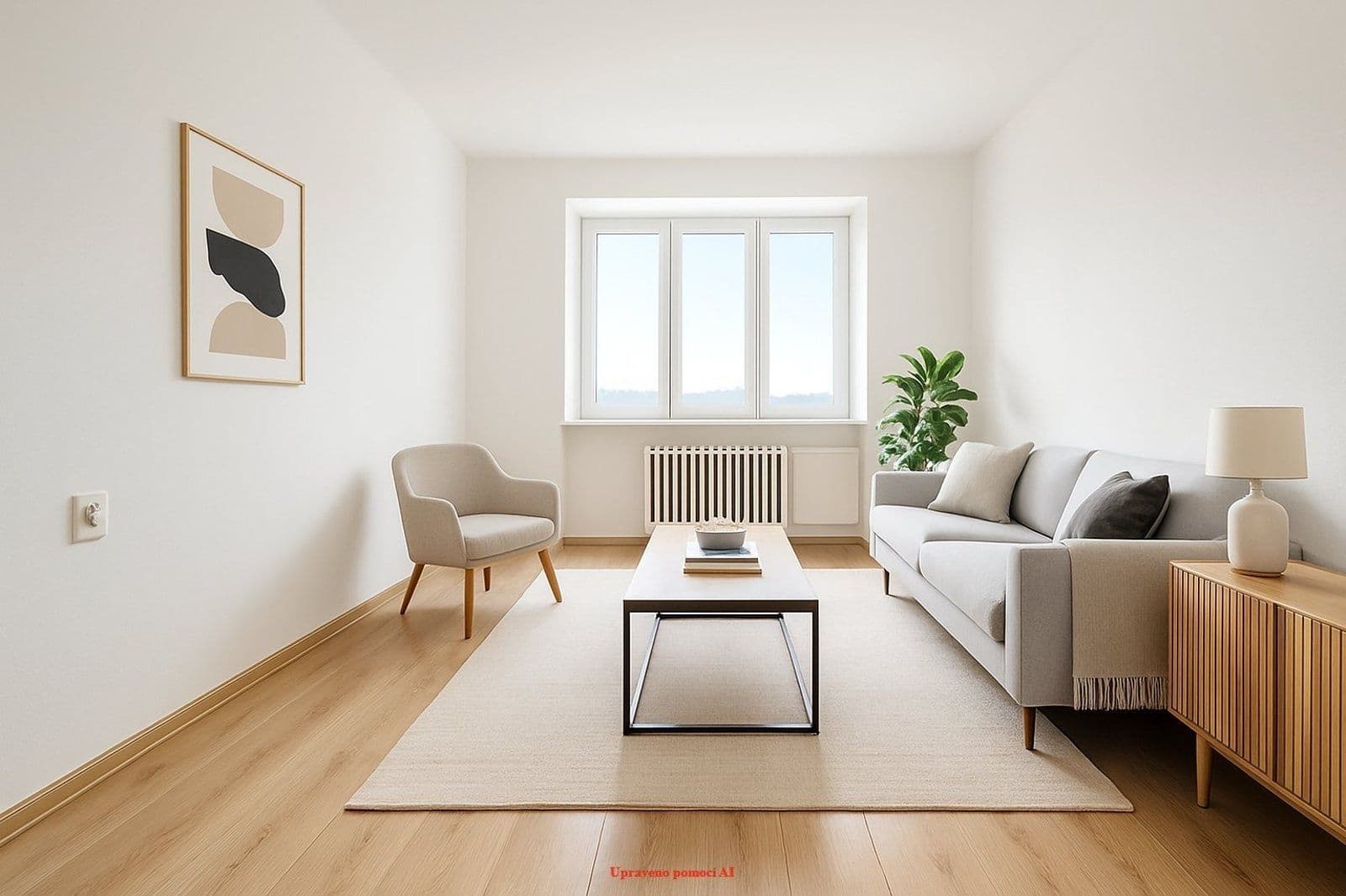 2 bedroom flat to rent, 54 m², Marie Majerové, Havířov, Moravskoslezský Region 2 bedroom flat to rent, 54 m², Marie Majerové, Havířov, Moravskoslezský Region