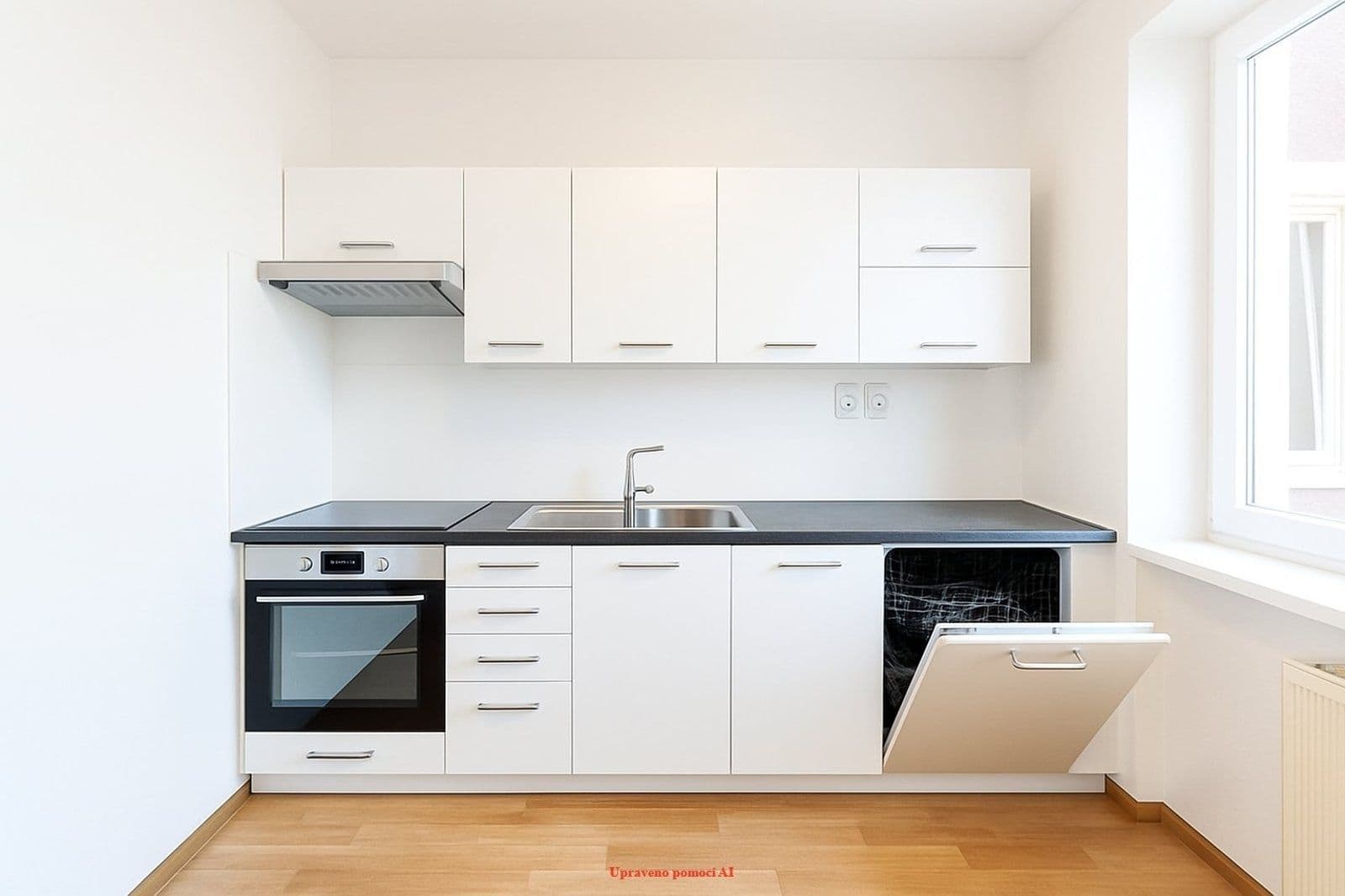 2 bedroom flat to rent, 54 m², Marie Majerové, Havířov, Moravskoslezský Region 2 bedroom flat to rent, 54 m², Marie Majerové, Havířov, Moravskoslezský Region