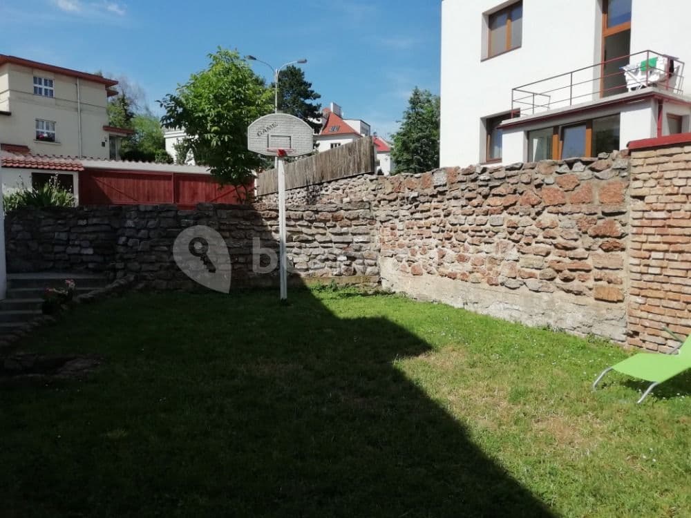 Small studio flat to rent, 23 m², Přemyšlenská, Prague, Prague Small studio flat to rent, 23 m², Přemyšlenská, Prague, Prague
