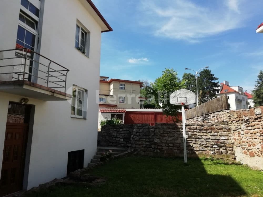 Small studio flat to rent, 23 m², Přemyšlenská, Prague, Prague Small studio flat to rent, 23 m², Přemyšlenská, Prague, Prague