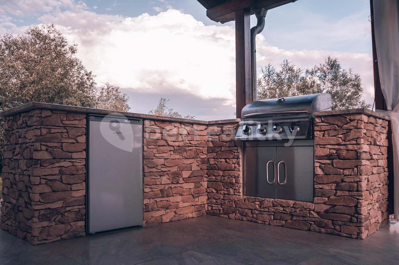 recreational property to rent, 0 m², Dírná, Jihočeský Region recreational property to rent, 0 m², Dírná, Jihočeský Region