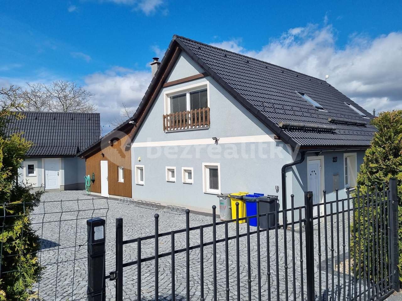 recreational property to rent, 0 m², Hejnice, Liberecký Region recreational property to rent, 0 m², Hejnice, Liberecký Region