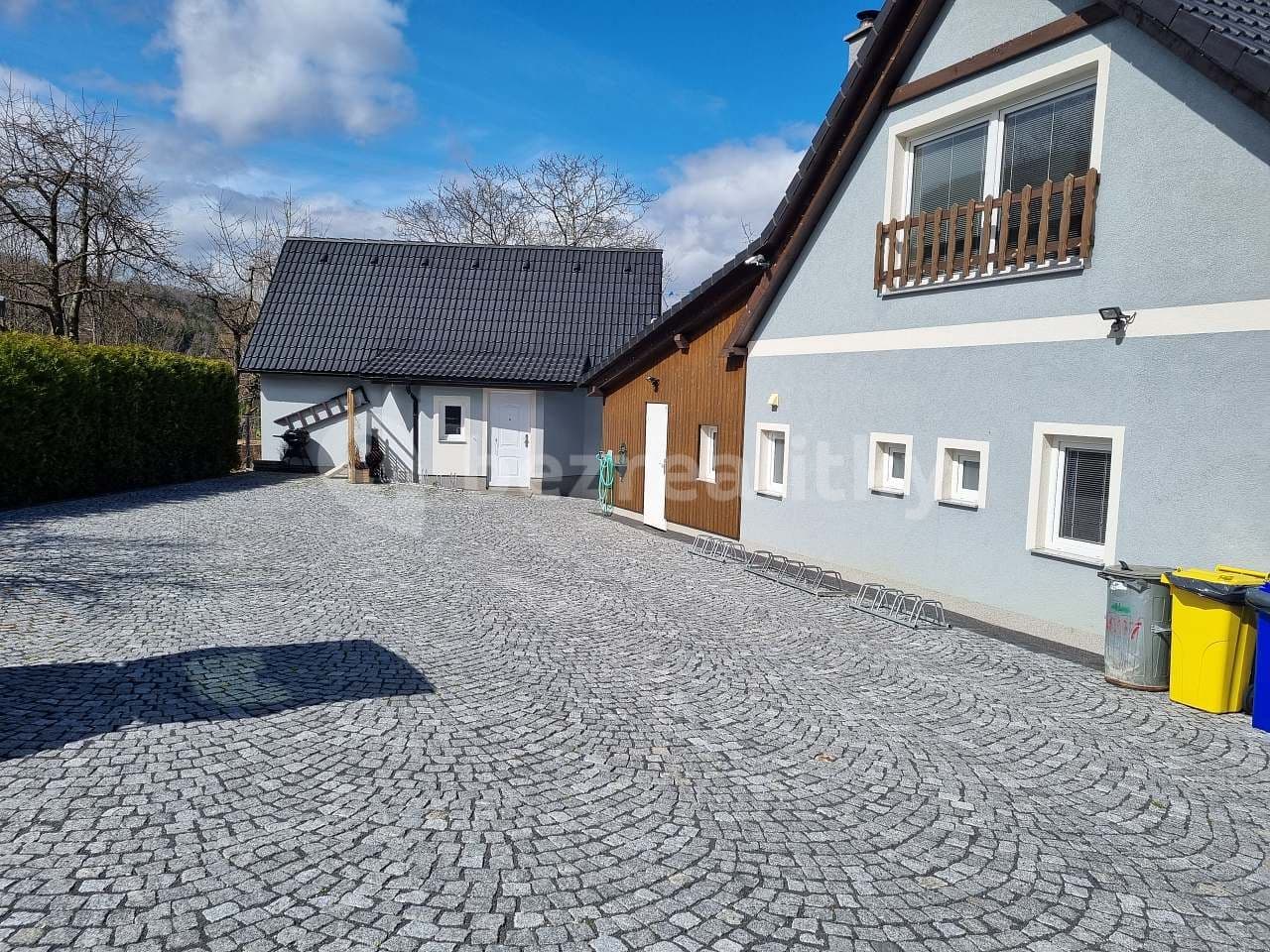 recreational property to rent, 0 m², Hejnice, Liberecký Region recreational property to rent, 0 m², Hejnice, Liberecký Region