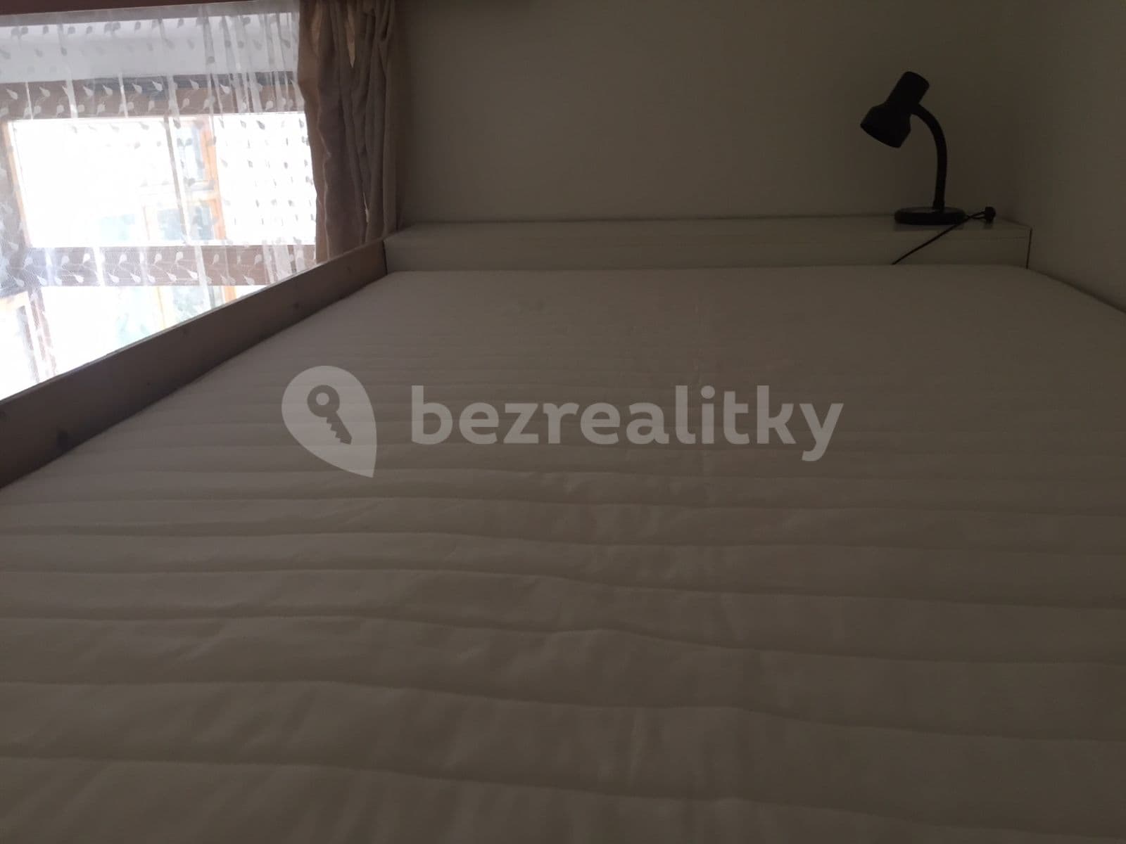 Studio flat to rent, 29 m², Jaselská , Prague, Prague Studio flat to rent, 29 m², Jaselská , Prague, Prague