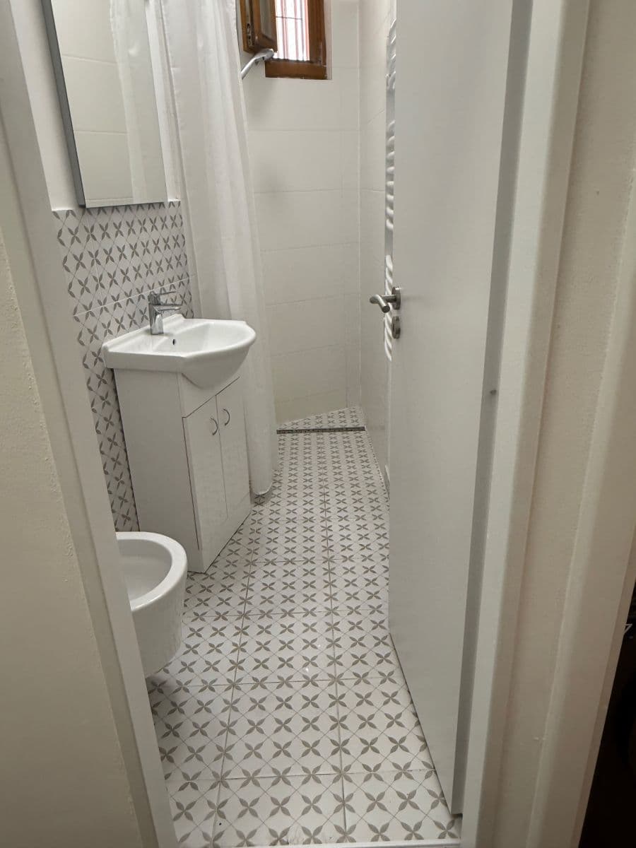 Studio flat to rent, 29 m², Jaselská , Prague, Prague Studio flat to rent, 29 m², Jaselská , Prague, Prague