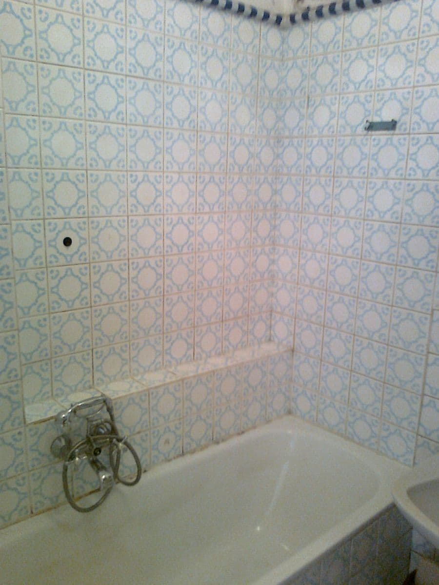 1 bedroom flat to rent, 50 m², U vysočanského pivovaru, Prague, Prague 1 bedroom flat to rent, 50 m², U vysočanského pivovaru, Prague, Prague