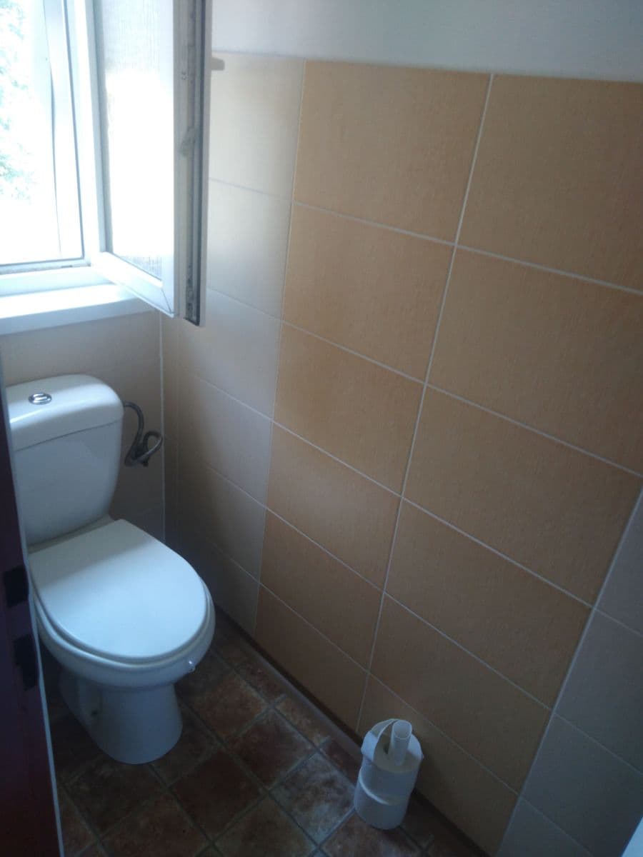 1 bedroom flat to rent, 40 m², Borový vrch , Liberec, Liberecký Region 1 bedroom flat to rent, 40 m², Borový vrch , Liberec, Liberecký Region