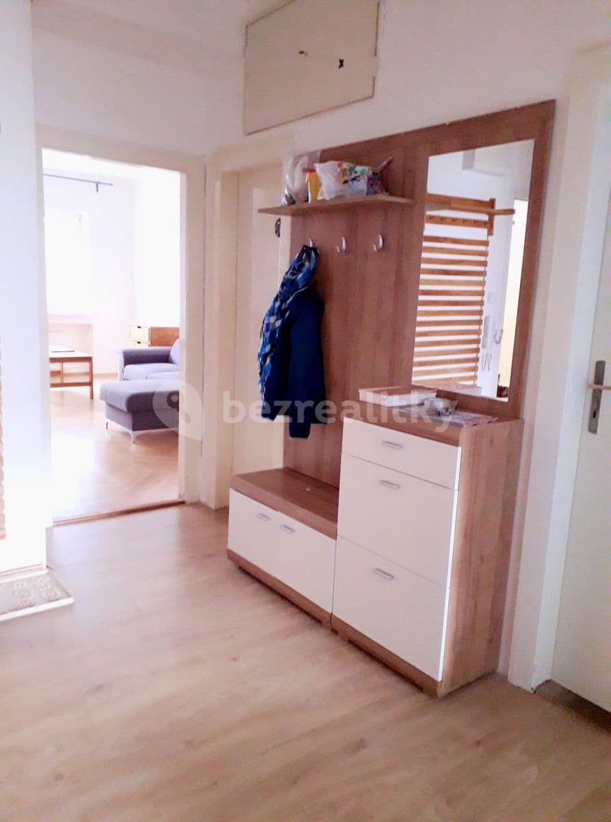 2 bedroom flat to rent, 70 m², Příční, Brno, Jihomoravský Region 2 bedroom flat to rent, 70 m², Příční, Brno, Jihomoravský Region