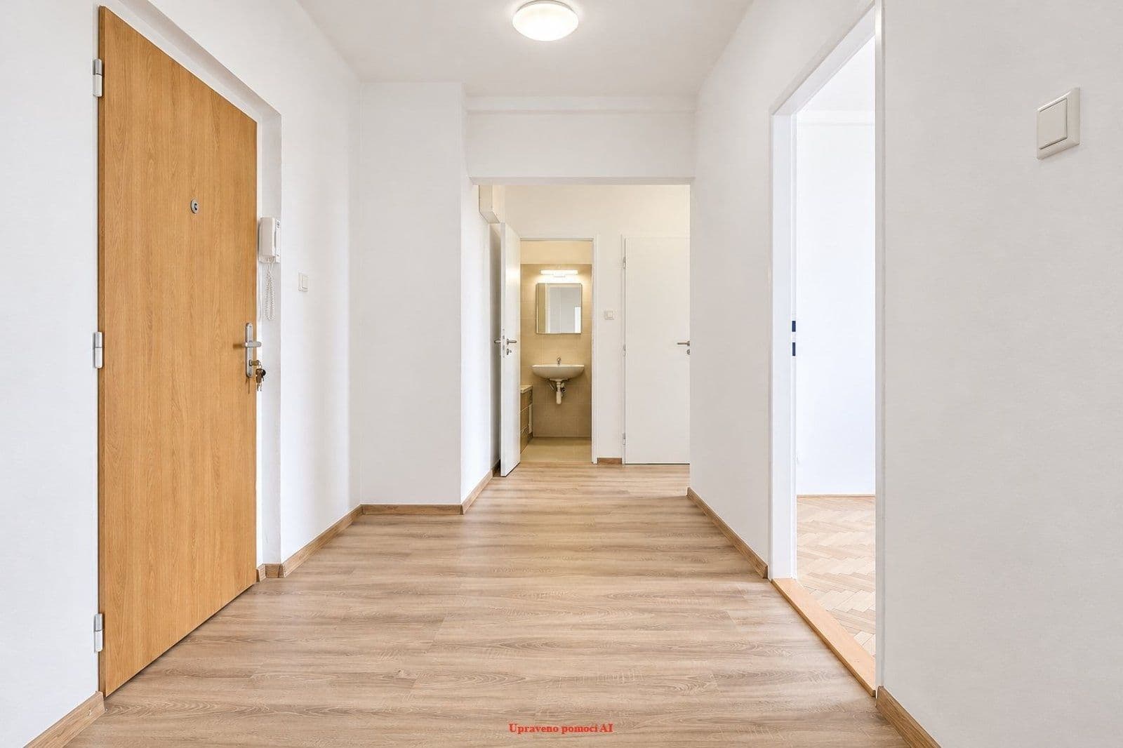 2 bedroom flat to rent, 56 m², Nedbalova, Havířov, Moravskoslezský Region 2 bedroom flat to rent, 56 m², Nedbalova, Havířov, Moravskoslezský Region