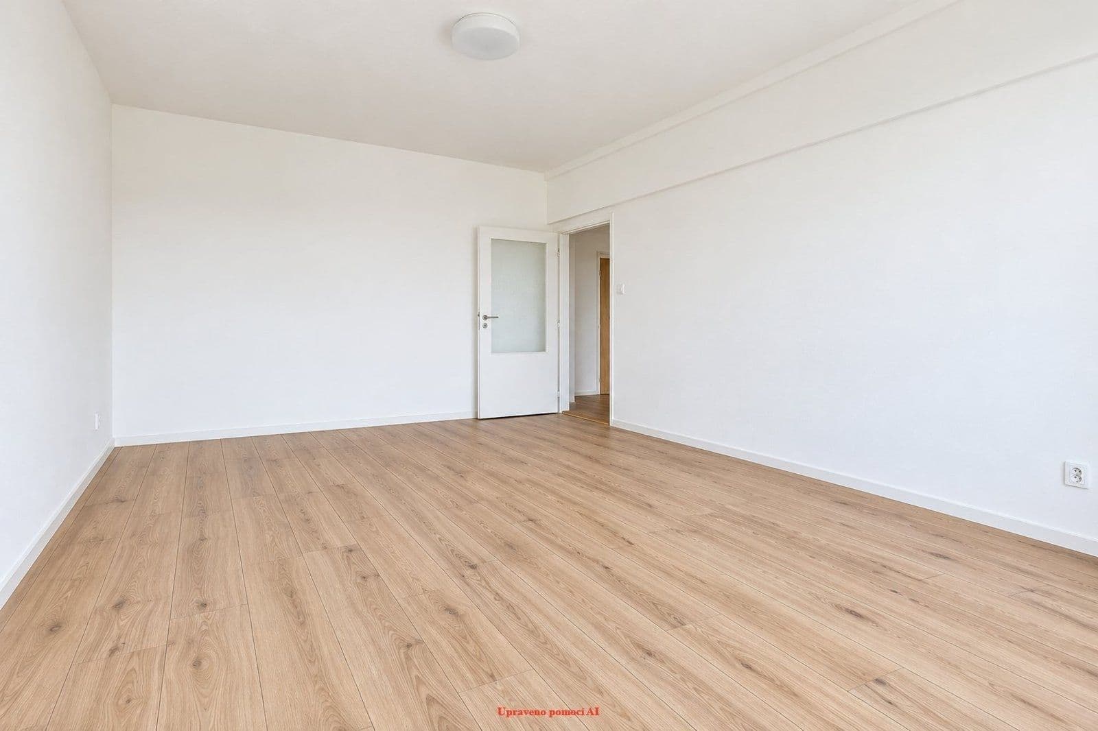 2 bedroom flat to rent, 56 m², Nedbalova, Havířov, Moravskoslezský Region 2 bedroom flat to rent, 56 m², Nedbalova, Havířov, Moravskoslezský Region