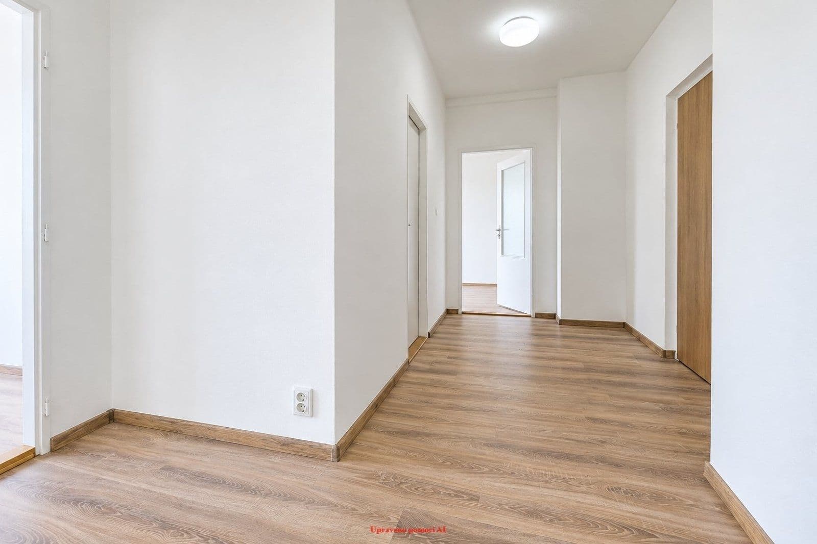 2 bedroom flat to rent, 56 m², Nedbalova, Havířov, Moravskoslezský Region 2 bedroom flat to rent, 56 m², Nedbalova, Havířov, Moravskoslezský Region