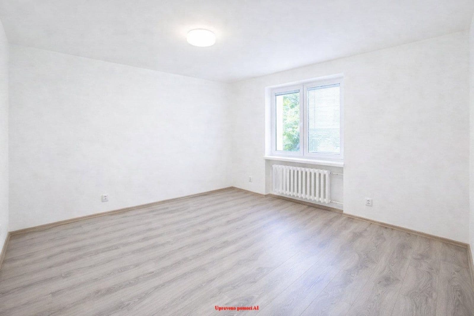 Studio flat to rent, 29 m², Kapitána Jasioka, Havířov, Moravskoslezský Region Studio flat to rent, 29 m², Kapitána Jasioka, Havířov, Moravskoslezský Region
