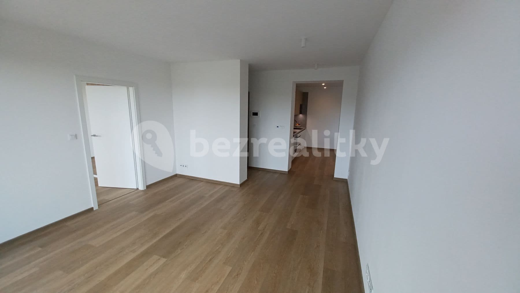 2 bedroom flat to rent, 57 m², Veverské Knínice, Jihomoravský Region 2 bedroom flat to rent, 57 m², Veverské Knínice, Jihomoravský Region