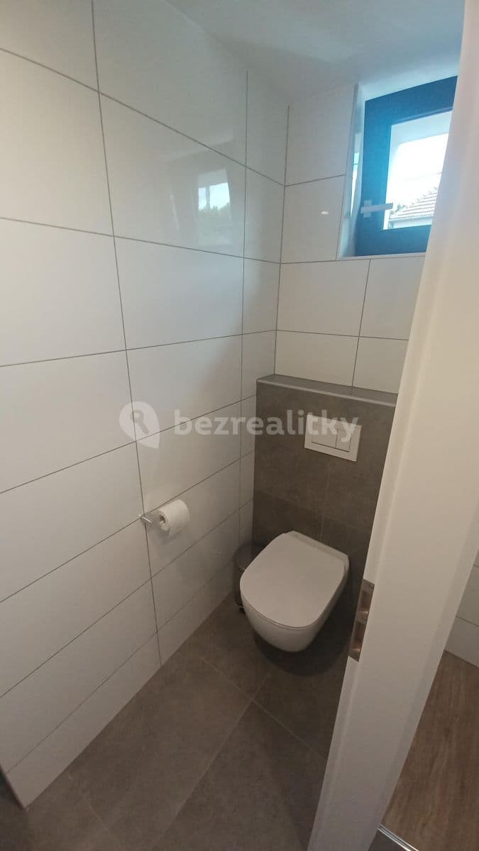 2 bedroom flat to rent, 57 m², Veverské Knínice, Jihomoravský Region 2 bedroom flat to rent, 57 m², Veverské Knínice, Jihomoravský Region
