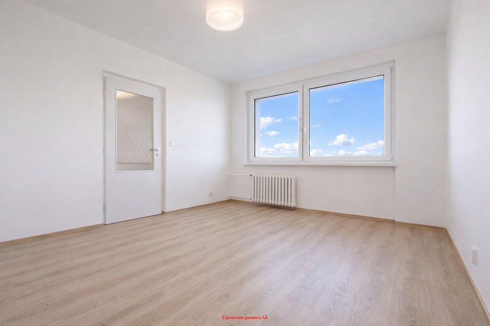 1 bedroom flat to rent, 25 m², Einsteinova, Karviná, Moravskoslezský Region 1 bedroom flat to rent, 25 m², Einsteinova, Karviná, Moravskoslezský Region