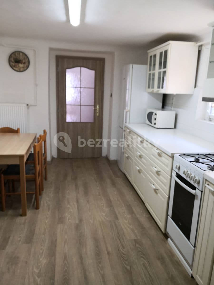 house to rent, 95 m², Na Pěšině, Prague, Prague house to rent, 95 m², Na Pěšině, Prague, Prague