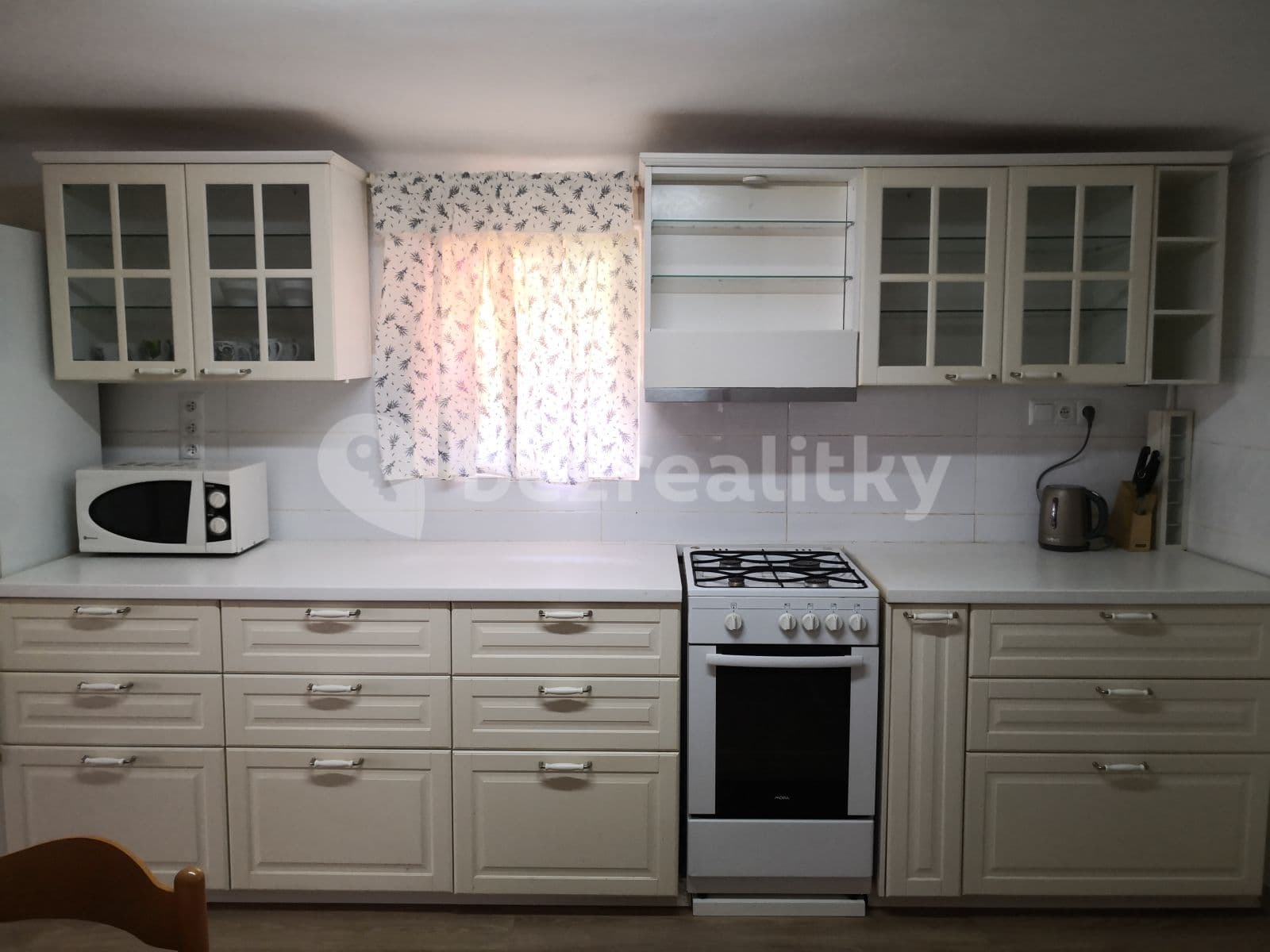 house to rent, 95 m², Na Pěšině, Prague, Prague house to rent, 95 m², Na Pěšině, Prague, Prague