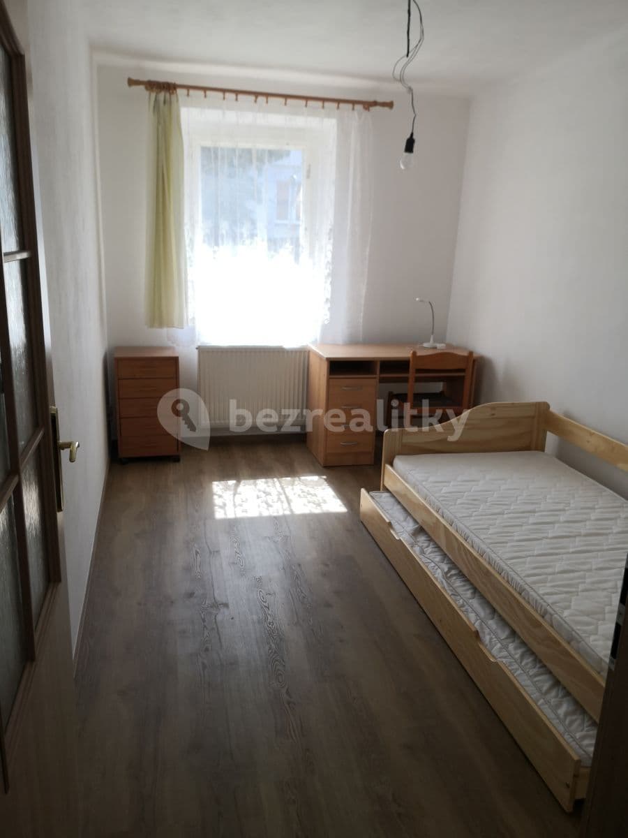 house to rent, 95 m², Na Pěšině, Prague, Prague house to rent, 95 m², Na Pěšině, Prague, Prague