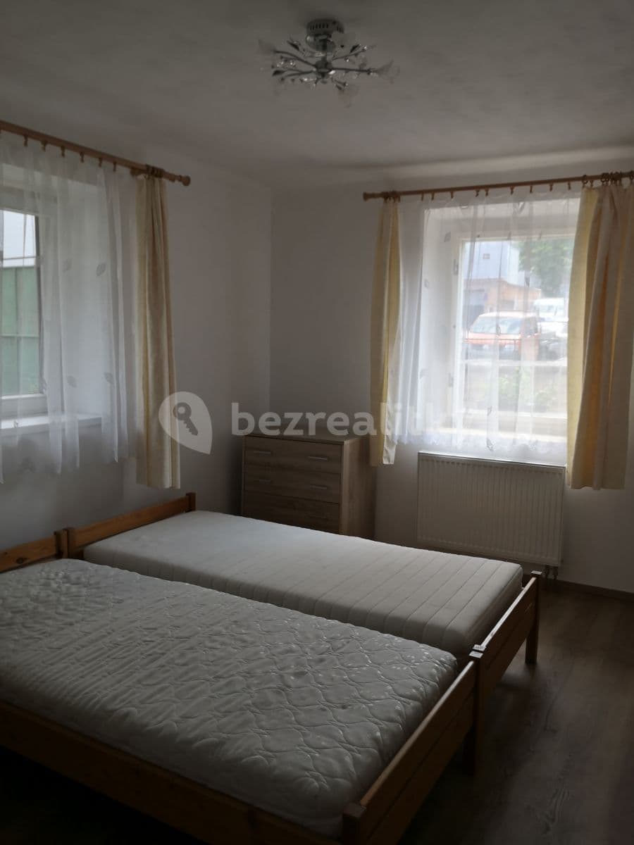 house to rent, 95 m², Na Pěšině, Prague, Prague house to rent, 95 m², Na Pěšině, Prague, Prague