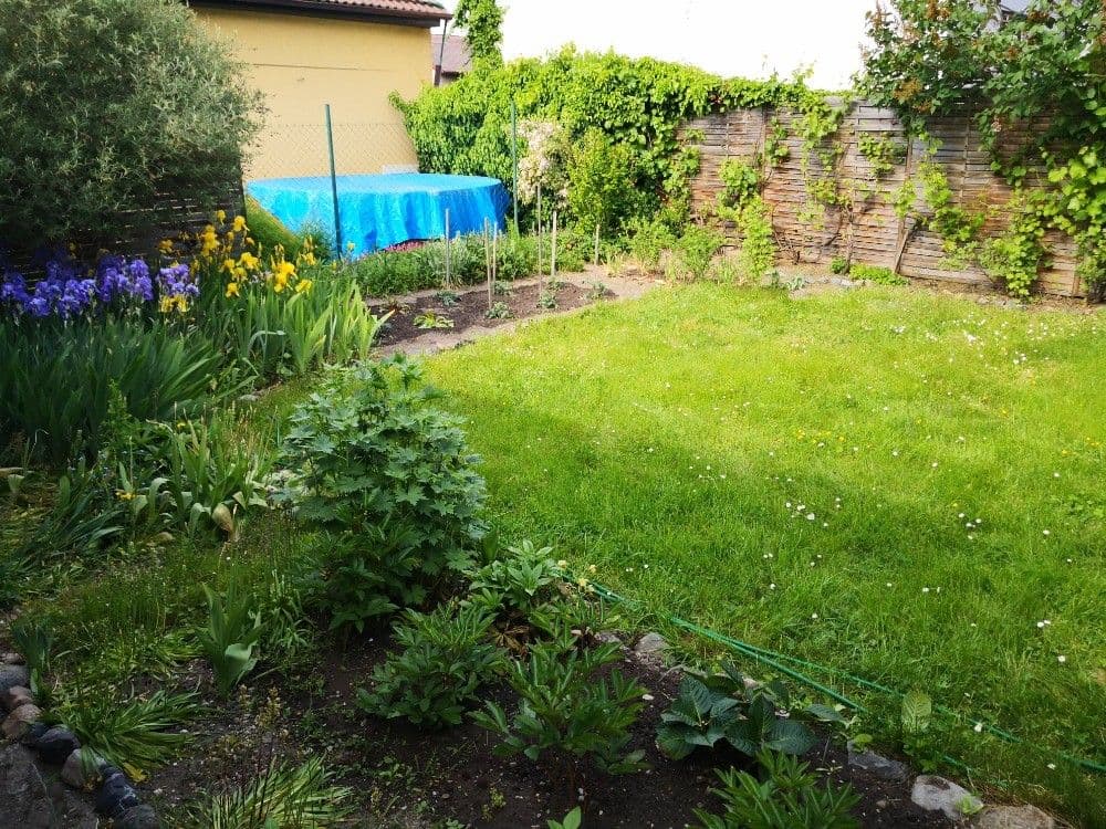 house to rent, 95 m², Na Pěšině, Prague, Prague house to rent, 95 m², Na Pěšině, Prague, Prague