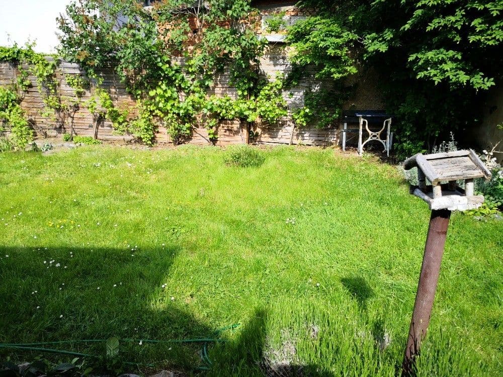 house to rent, 95 m², Na Pěšině, Prague, Prague house to rent, 95 m², Na Pěšině, Prague, Prague